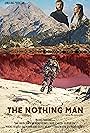 The Nothing Man (2023)