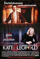 Kate & Leopold