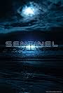 Sentinel (2021)