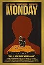 Monday (2016)