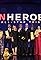 The 12th Annual CNN Heroes: An All-Star Tribute's primary photo