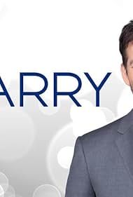 Harry Connick Jr. in Harry (2016)