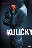 Kulicky (2008) Poster