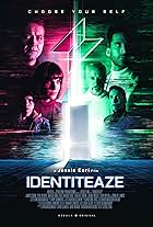 IDENTITEAZE