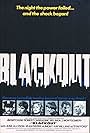 Blackout (1978)