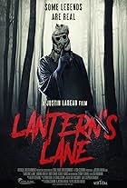 Lantern's Lane