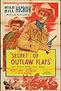 Secret of Outlaw Flats (1953)