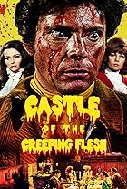 Castle of the Creeping Flesh (1968)