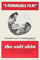 The Soft Skin (1964)