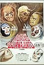 The Mummies of Guanajuato (1972)