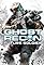 Ghost Recon: Future Soldier's primary photo