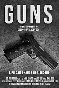 Guns (2019)