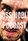 Ross Noble Podcast's primary photo