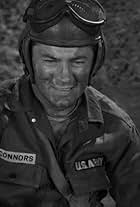 Ron Foster in The Twilight Zone (1959)