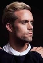 Justin Tranter