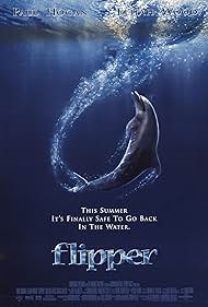 Flipper (1996)