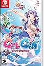 Gal*Gun Returns (2021)