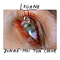 Primary photo for Louane: Donne-moi ton coeur