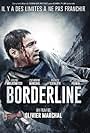 Borderline (2014)