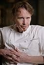 Grant Achatz