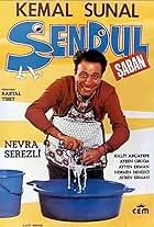 Sendul Saban