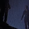 Brandon Lee in The Crow (1994)