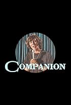 Sam Campbell: Companion