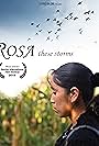 Rosa Coj Bocel in Rosa: These Storms (2015)