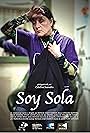 Soy Sola (2019)