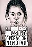 El caso Asunta (Operación Nenúfar) (TV Mini Series 2017) Poster