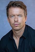 Todd Lasance