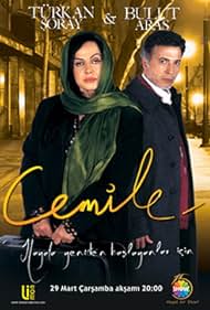 Cemile (2006)