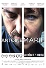 Antoine & Marie (2014)