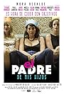 El padre de mis hijos (2018)