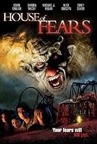 House of Fears (2007)