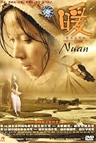 Nuan