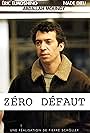 Zéro défaut (2003)