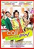 Call Center Girl (2013) Poster