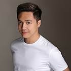 Sam Concepcion