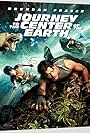 Adventure at the Center of the Earth (2008)