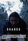 Skaros (2020)