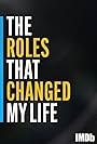 Amy Poehler on the Credit That Changed Her Life