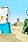 What if Minecraft had Quicksand?