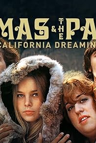 Primary photo for The Mamas & the Papas - California Dreamin'