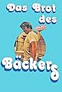 Das Brot des Bäckers (1976)