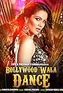 Waluscha De Sousa in Mamta Sharma: Bollywood Wala Dance (2021)