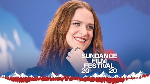 'Kajillionaire' Cast Share What Sundance Means to Them