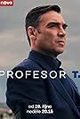 Profesor T. (2018)