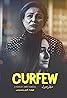 Curfew (2020) Poster