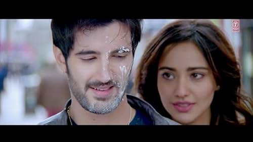 Tum Bin 2